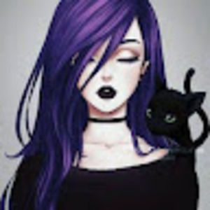 Meet your Posher, Keyana